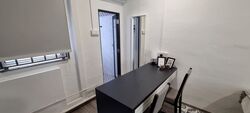 Blk 164 Bukit Batok Street 11 (Bukit Batok), HDB 4 Rooms #632880161